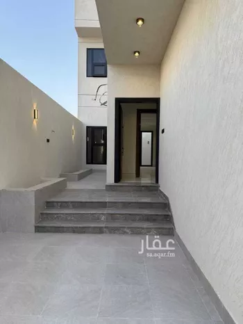 فيلا للبيع في شارع يونس بن الخطيب الدولعي, حي الدفاع, مدينة المدينه المنوره, منطقة المدينة المنورة صورة 2