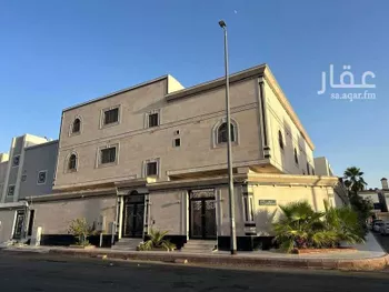 فيلا للبيع في شارع ابو اسحاق الكاتب, حي الدفاع, مدينة المدينه المنوره, منطقة المدينة المنورة