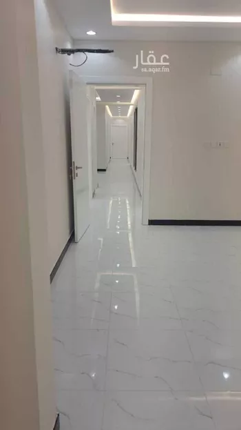 شقة للبيع في شارع عبدالرحمن ابن بوذوية, حي الصناعية, مدينة المدينه المنوره, منطقة المدينة المنورة