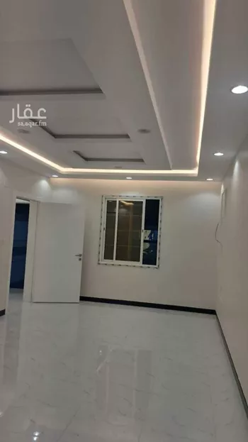 شقة للبيع في شارع عبدالرحمن ابن بوذوية, حي الصناعية, مدينة المدينه المنوره, منطقة المدينة المنورة صورة 2