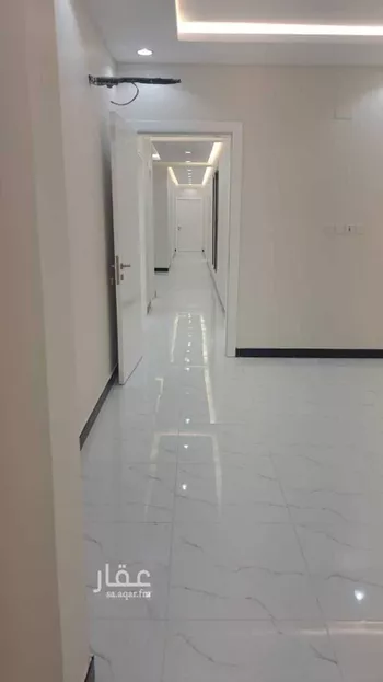 شقة للبيع في شارع عبدالرحمن ابن بوذوية, حي الصناعية, مدينة المدينه المنوره, منطقة المدينة المنورة