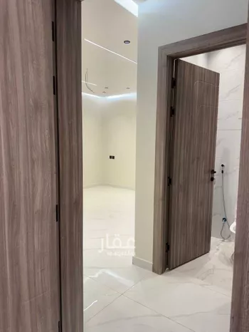 دور للبيع في شارع زينب بنت سويد, حي السلام, مدينة المدينه المنوره, منطقة المدينة المنورة صورة 5