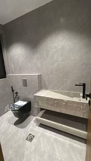 دور للبيع في شارع وادي الزرقاء, حي النهضة, مدينة الرياض, منطقة الرياض صورة 3