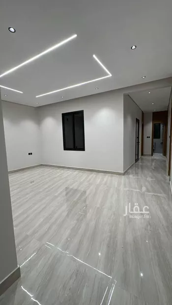 شقة للبيع في شارع وادي الزرقاء, حي النهضة, مدينة الرياض, منطقة الرياض صورة 4