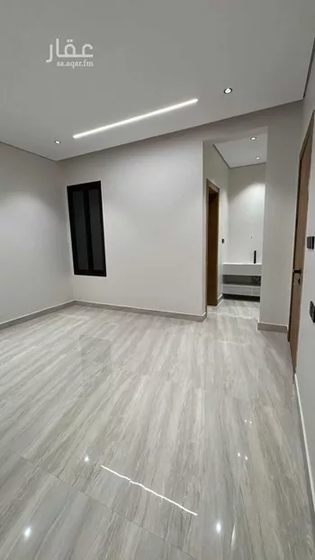 دور للبيع في شارع وادي الزرقاء, حي النهضة, مدينة الرياض, منطقة الرياض صورة 5