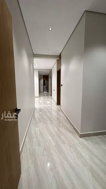 دور للبيع في شارع وادي الزرقاء, حي النهضة, مدينة الرياض, منطقة الرياض صورة 3