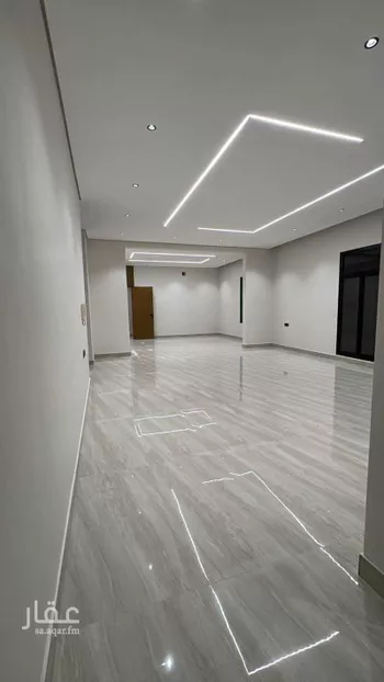 دور للبيع في شارع وادي الزرقاء, حي النهضة, مدينة الرياض, منطقة الرياض صورة 2
