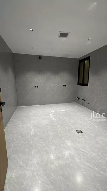 شقة للبيع في شارع وادي الزرقاء, حي النهضة, مدينة الرياض, منطقة الرياض صورة 5