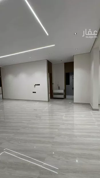 دور للبيع في شارع وادي الزرقاء, حي النهضة, مدينة الرياض, منطقة الرياض صورة 5