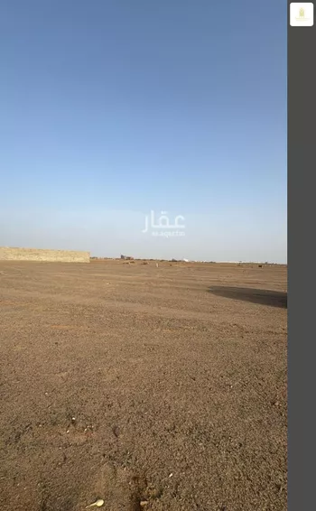 أرض للبيع في حي الغدير, مدينة جدة, منطقة مكة المكرمة صورة 5