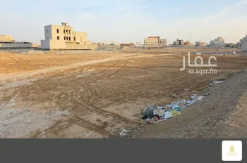أرض للبيع في حي الفنار, مدينة جدة, منطقة مكة المكرمة صورة 2