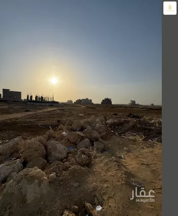 أرض للبيع في حي البحيرات, مدينة جدة, منطقة مكة المكرمة صورة 2