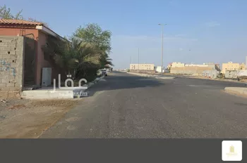 أرض للبيع في شارع سعيد المعجل, حي البحيرات, مدينة جدة, منطقة مكة المكرمة صورة 3