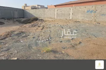 أرض للبيع في شارع سعيد المعجل, حي البحيرات, مدينة جدة, منطقة مكة المكرمة صورة 5
