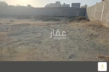 أرض للبيع في شارع سعيد المعجل, حي البحيرات, مدينة جدة, منطقة مكة المكرمة صورة 4