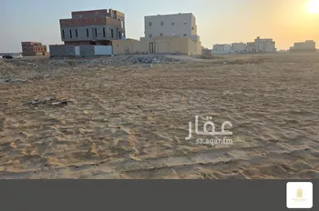أرض للبيع في حي الفنار, مدينة جدة, منطقة مكة المكرمة صورة 5