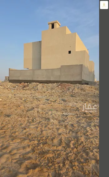 أرض للبيع في حي الفنار, مدينة جدة, منطقة مكة المكرمة صورة 2