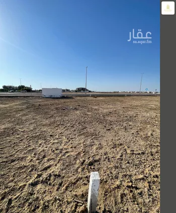 أرض للبيع في شارع أبو زهير الثقفي(رضي الله عن, حي اللؤلؤ, مدينة جدة, منطقة مكة المكرمة صورة 4