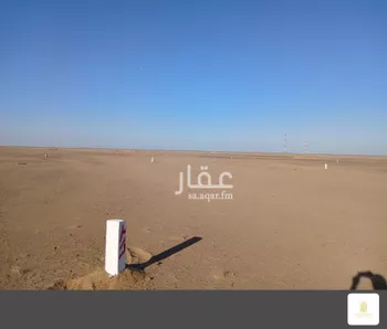 أرض للبيع في حي البيان, مدينة جدة, منطقة مكة المكرمة صورة 2