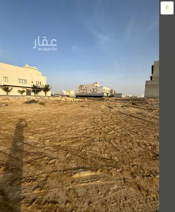 أرض للبيع في حي البحيرات, مدينة جدة, منطقة مكة المكرمة صورة 5