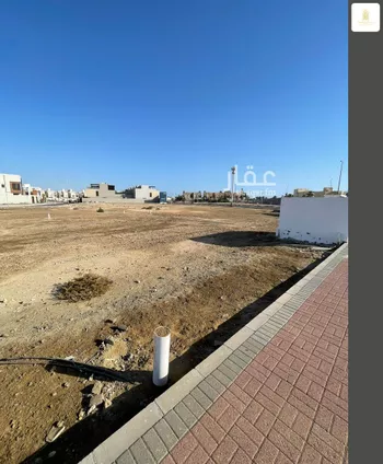 أرض للبيع في شارع أبو زهير الثقفي(رضي الله عن, حي اللؤلؤ, مدينة جدة, منطقة مكة المكرمة صورة 3