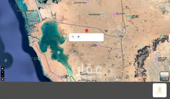 أرض للبيع في حي الغدير, مدينة جدة, منطقة مكة المكرمة صورة 3