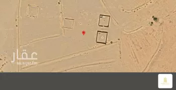 أرض للبيع في حي الغدير, مدينة جدة, منطقة مكة المكرمة صورة 2