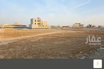 أرض للبيع في حي الفنار, مدينة جدة, منطقة مكة المكرمة صورة 3
