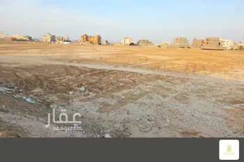 أرض للبيع في حي الفنار, مدينة جدة, منطقة مكة المكرمة صورة 5