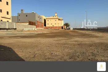 أرض للبيع في شارع بلال بن سالم, حي الصواري, مدينة جدة, منطقة مكة المكرمة صورة 3