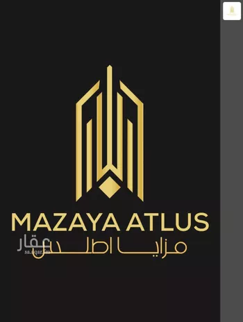 أرض للبيع في حي الفنار, مدينة جدة, منطقة مكة المكرمة