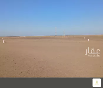 أرض للبيع في حي البيان, مدينة جدة, منطقة مكة المكرمة صورة 3