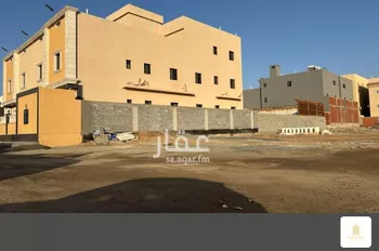 أرض للبيع في شارع بلال بن سالم, حي الصواري, مدينة جدة, منطقة مكة المكرمة صورة 5