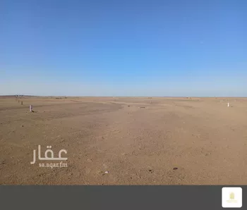 أرض للبيع في حي البيان, مدينة جدة, منطقة مكة المكرمة صورة 4