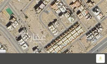 أرض للبيع في شارع أبي القاسم الشيرازي, حي الزمرد, مدينة جدة, منطقة مكة المكرمة صورة 2