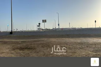 أرض للبيع في شارع بلال بن سالم, حي الصواري, مدينة جدة, منطقة مكة المكرمة صورة 4