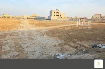 أرض للبيع في حي الفنار, مدينة جدة, منطقة مكة المكرمة صورة 4