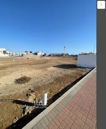 أرض للبيع في شارع أبو زهير الثقفي(رضي الله عن, حي اللؤلؤ, مدينة جدة, منطقة مكة المكرمة صورة 2