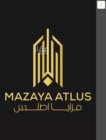 أرض للبيع في حي البيان, مدينة جدة, منطقة مكة المكرمة
