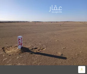 أرض للبيع في حي البيان, مدينة جدة, منطقة مكة المكرمة صورة 5