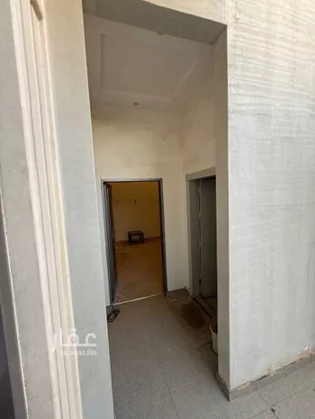 فيلا للإيجار في شارع رقم 281, حي الملقا, مدينة الرياض, منطقة الرياض