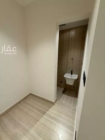 شقة للإيجار في شارع البساله, حي القادسية, مدينة الرياض, منطقة الرياض صورة 5