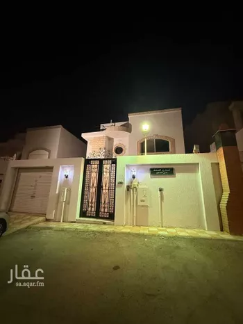 فيلا للإيجار في شارع الغاط, حي التعاون, مدينة الرياض, منطقة الرياض