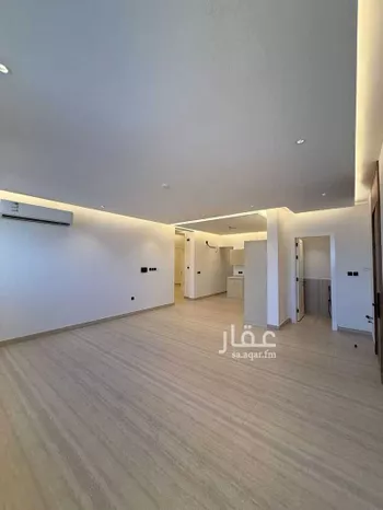 شقة للإيجار في شارع البساله, حي القادسية, مدينة الرياض, منطقة الرياض صورة 3
