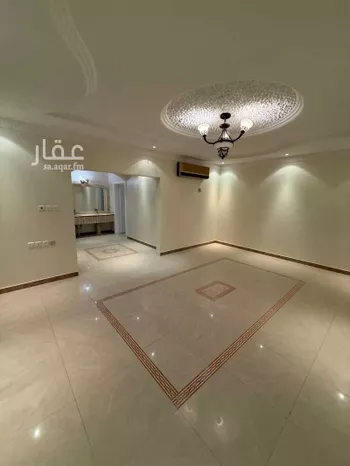 فيلا للإيجار في شارع الغاط, حي التعاون, مدينة الرياض, منطقة الرياض صورة 4