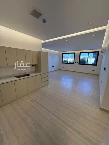 شقة للإيجار في شارع البساله, حي القادسية, مدينة الرياض, منطقة الرياض صورة 4