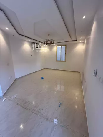فيلا للإيجار في شارع رقم 281, حي الملقا, مدينة الرياض, منطقة الرياض صورة 4