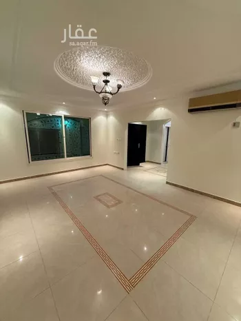 فيلا للإيجار في شارع الغاط, حي التعاون, مدينة الرياض, منطقة الرياض صورة 2