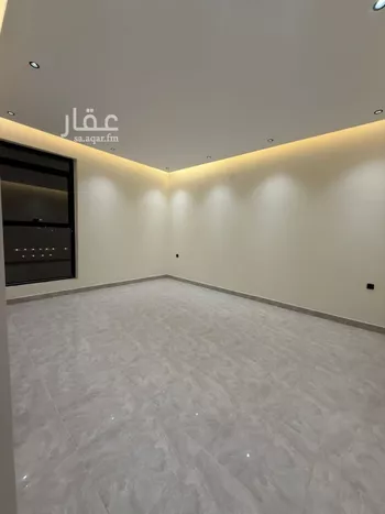 فيلا للبيع في شارع علاء الدين القرشي, حي العوالي, مدينة الرياض, منطقة الرياض صورة 4
