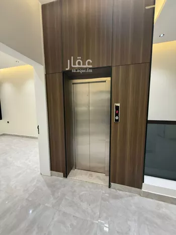 فيلا للبيع في شارع علاء الدين القرشي, حي العوالي, مدينة الرياض, منطقة الرياض صورة 5